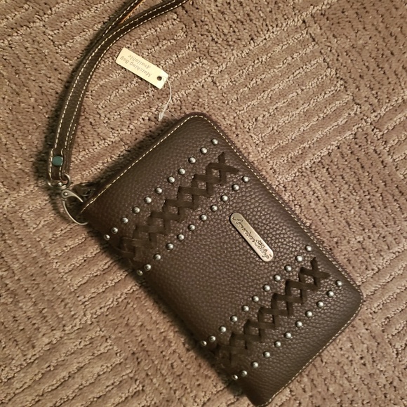 Wallet - Picture 2 of 4